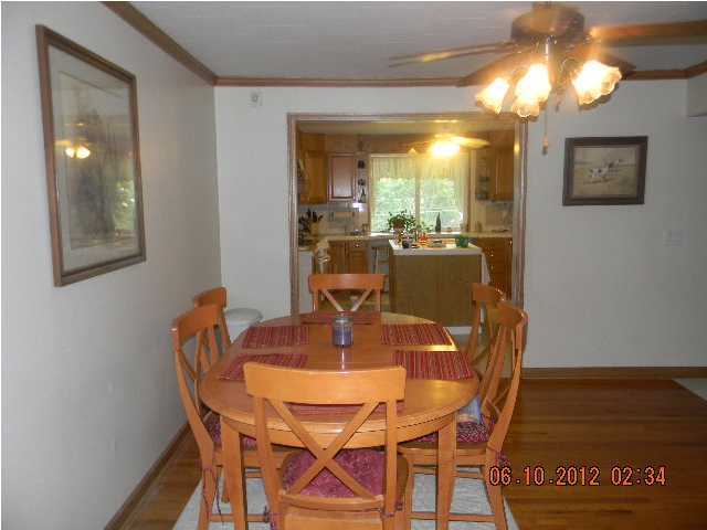 6413 Hunter Road Harrison, TN 37341 - Photo 7 of 14 Additional Photo