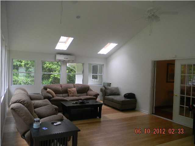 6413 Hunter Road Harrison, TN 37341 - Photo 10 of 14 Additional Photo