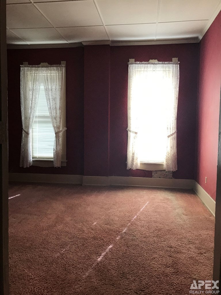 601 7th Street Huntingdon, PA 16652 - Photo 39 of 47 Gallery Image 39