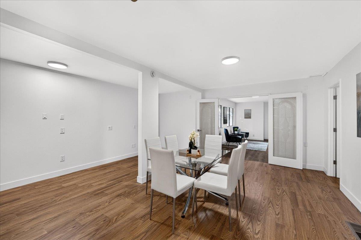 5603 Crow Canyon Road Castro Valley, CA 94552 - Photo 37 of 87 Gallery Image 37