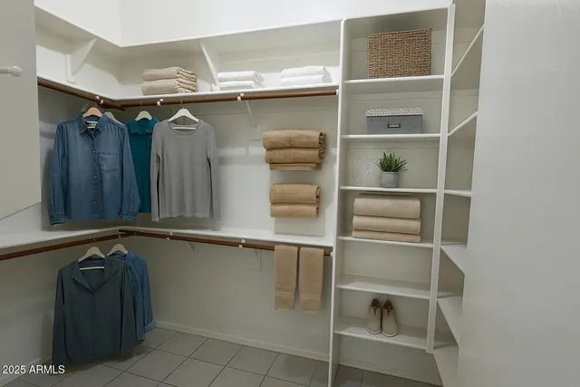 $2,750 | 231 East Krista Way, Tempe, AZ 85284