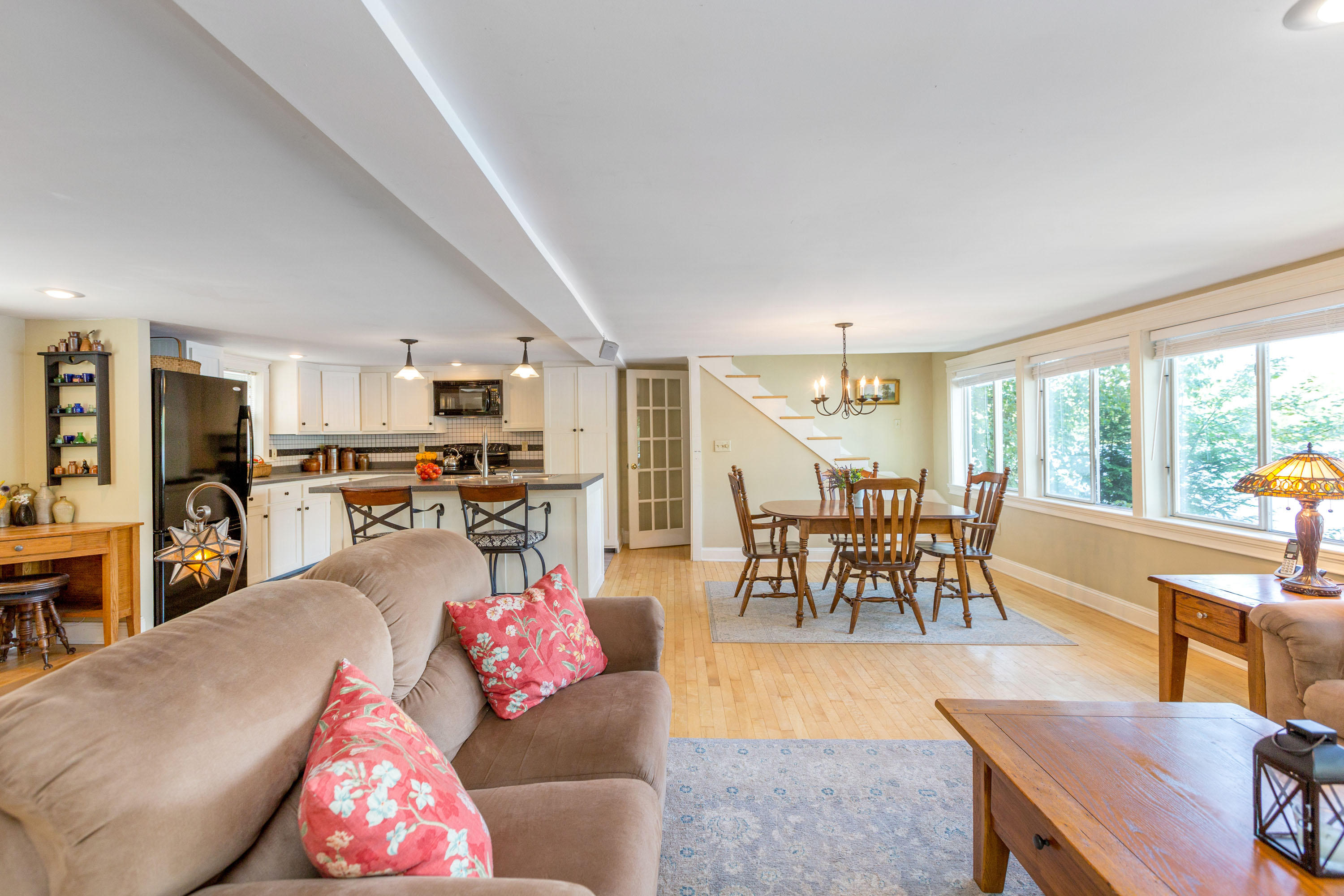 387 East Shore Road Peru, ME 04290 - Photo 28 of 60 E. Shore_Dunham_26
