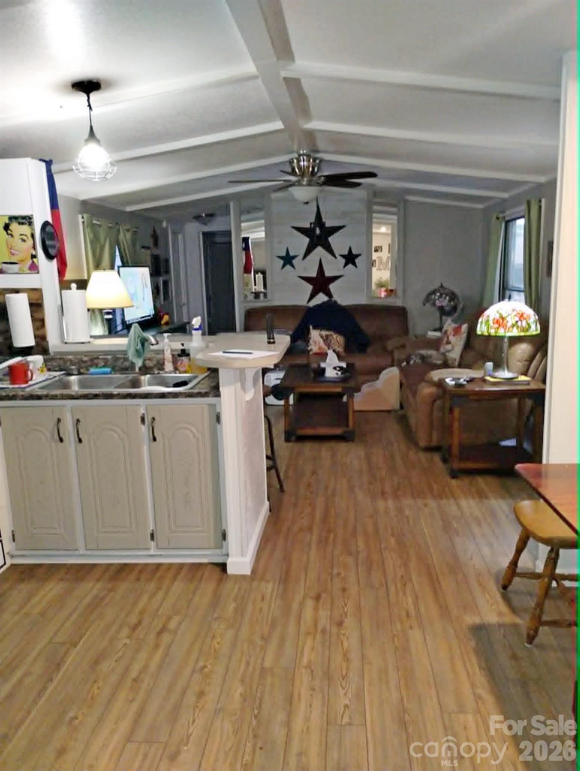 729 Don Felmet Road, Unit 2 Marshall, NC 28753 - Photo 15 of 31