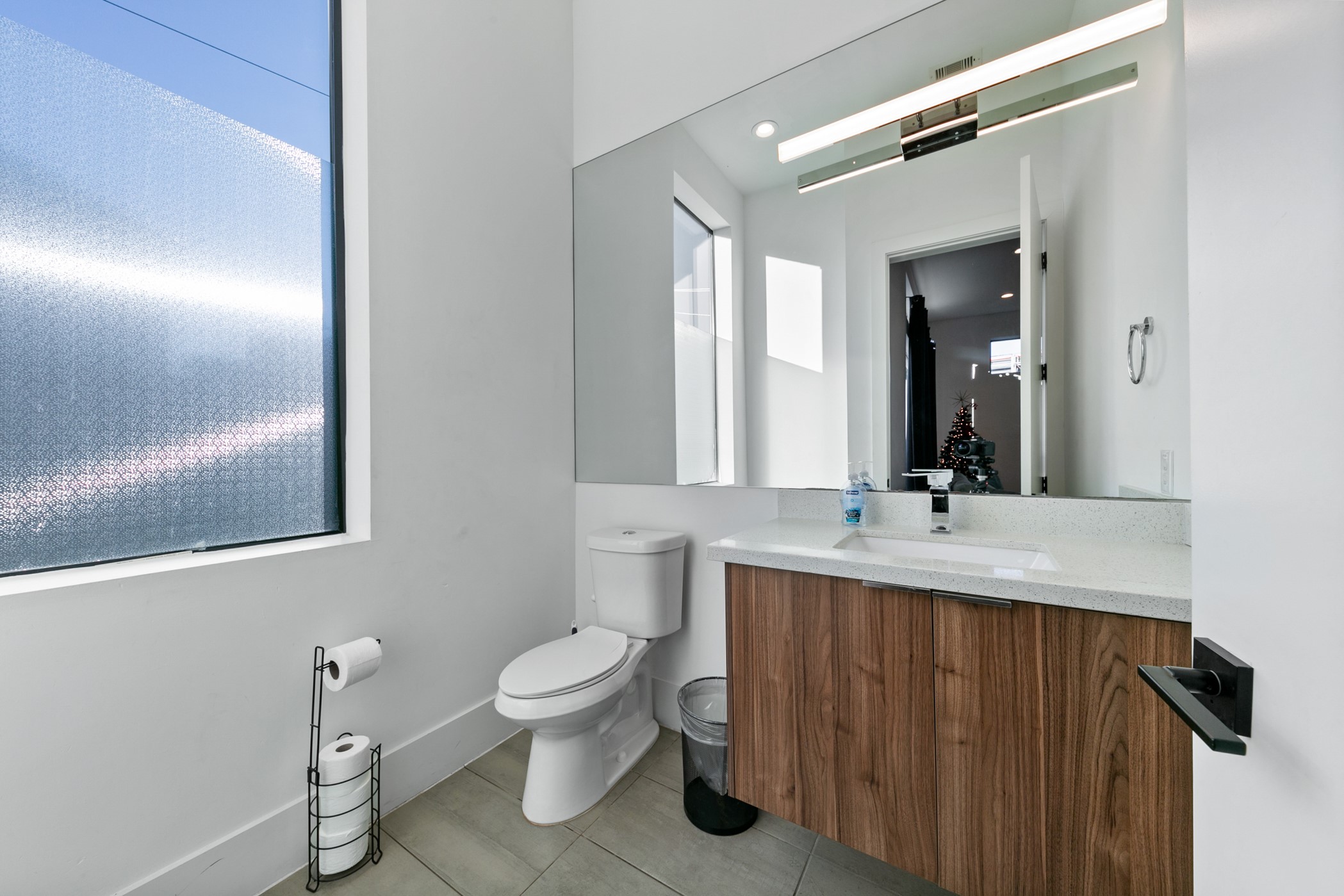 604 Oakley Street Houston, TX 77006 - Photo 18 of 38