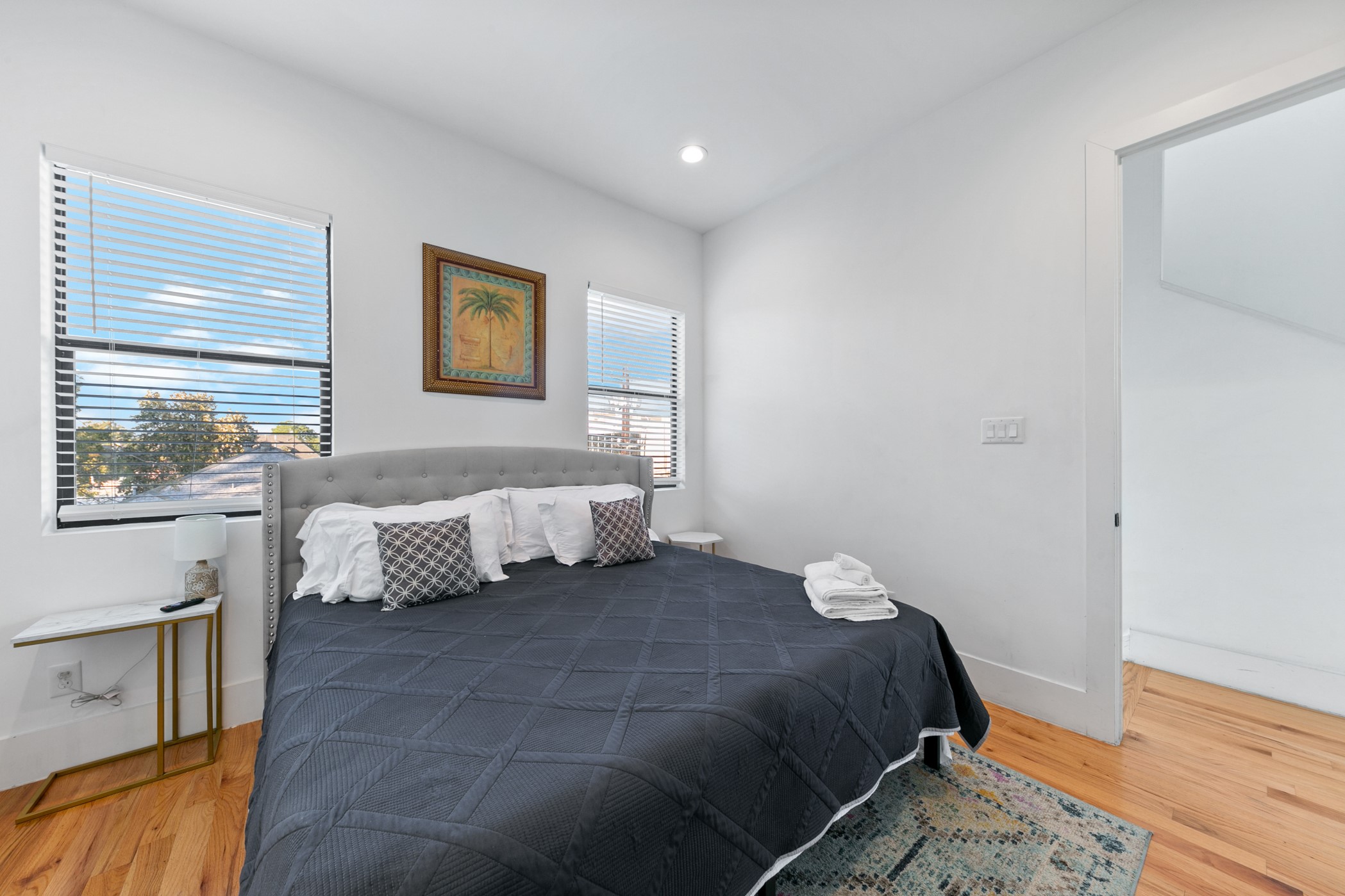 604 Oakley Street Houston, TX 77006 - Photo 27 of 38