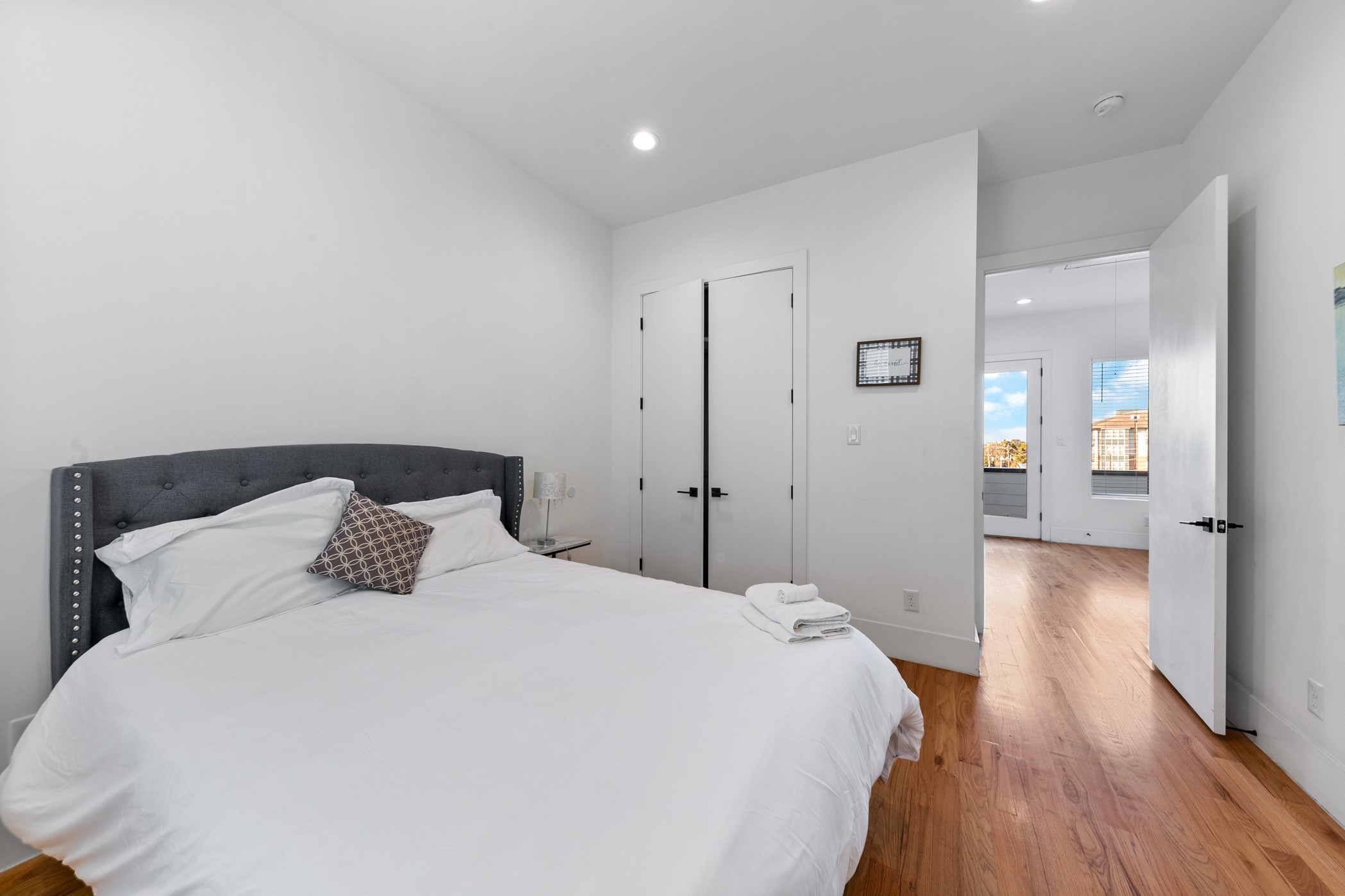 604 Oakley Street Houston, TX 77006 - Photo 31 of 38