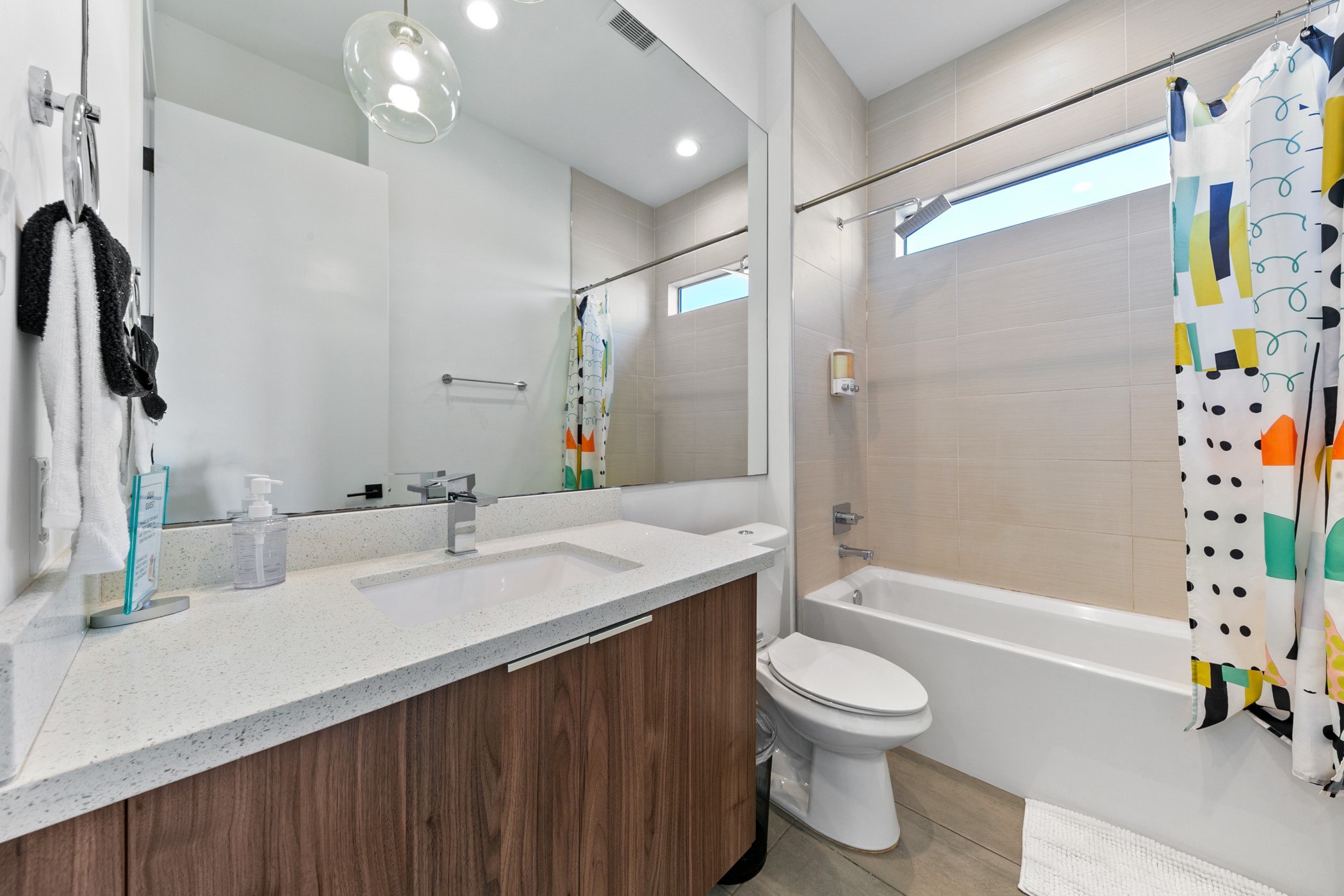 604 Oakley Street Houston, TX 77006 - Photo 32 of 38