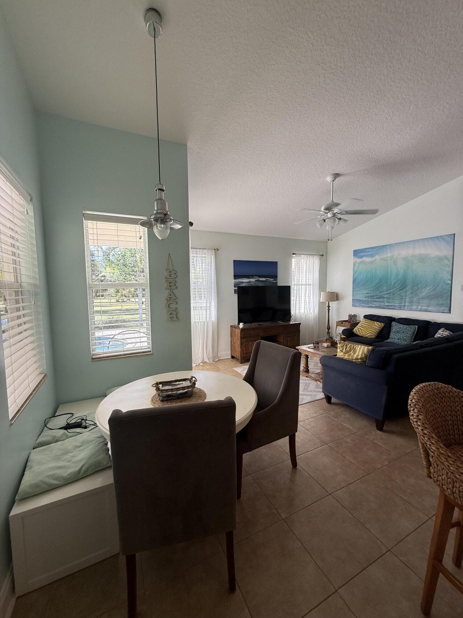 15119 98th Trail North Jupiter, FL 33478 - Photo 11 of 51 IMG_0251