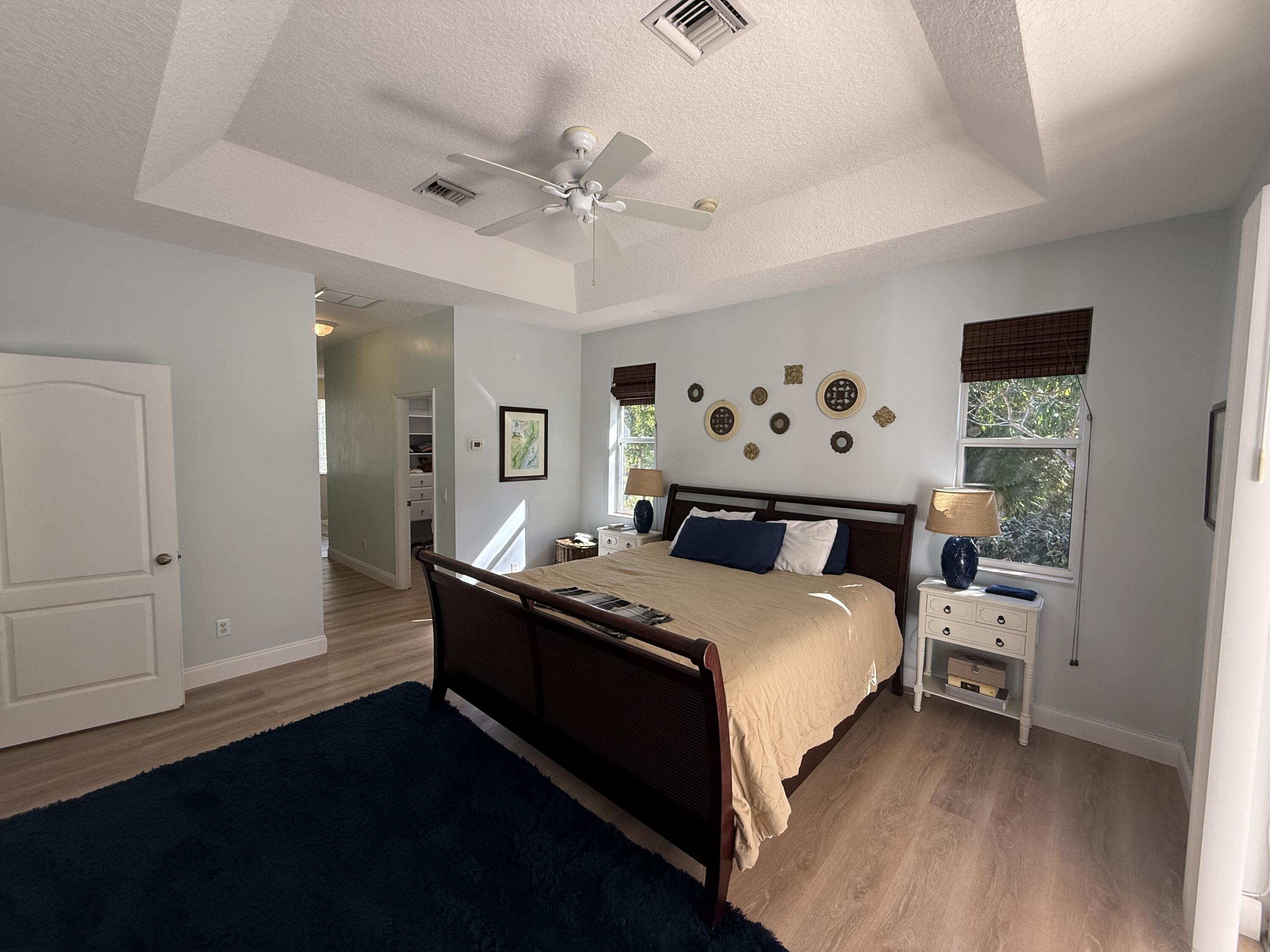 15119 98th Trail North Jupiter, FL 33478 - Photo 27 of 51 IMG_0274