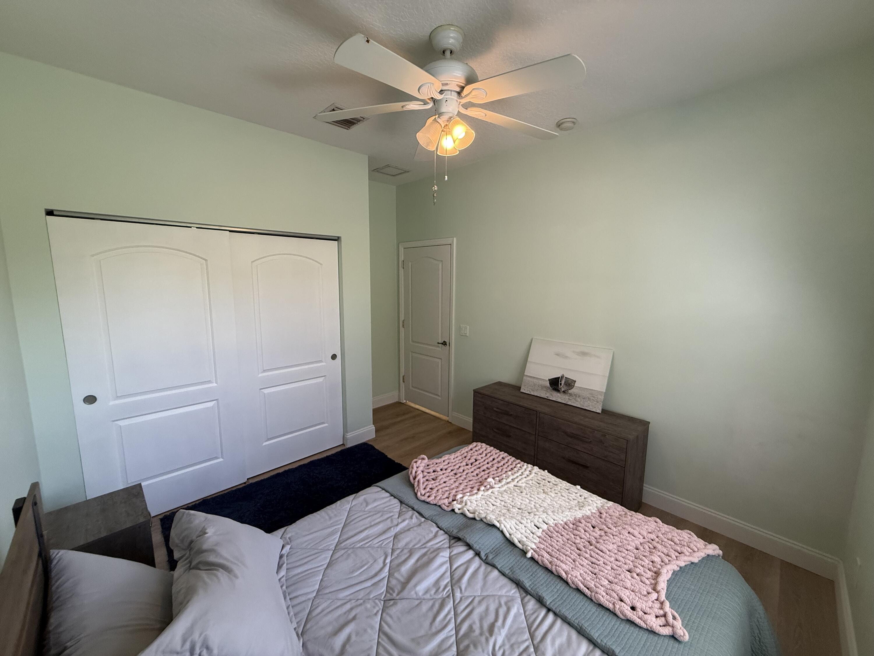 15119 98th Trail North Jupiter, FL 33478 - Photo 35 of 51 IMG_0266