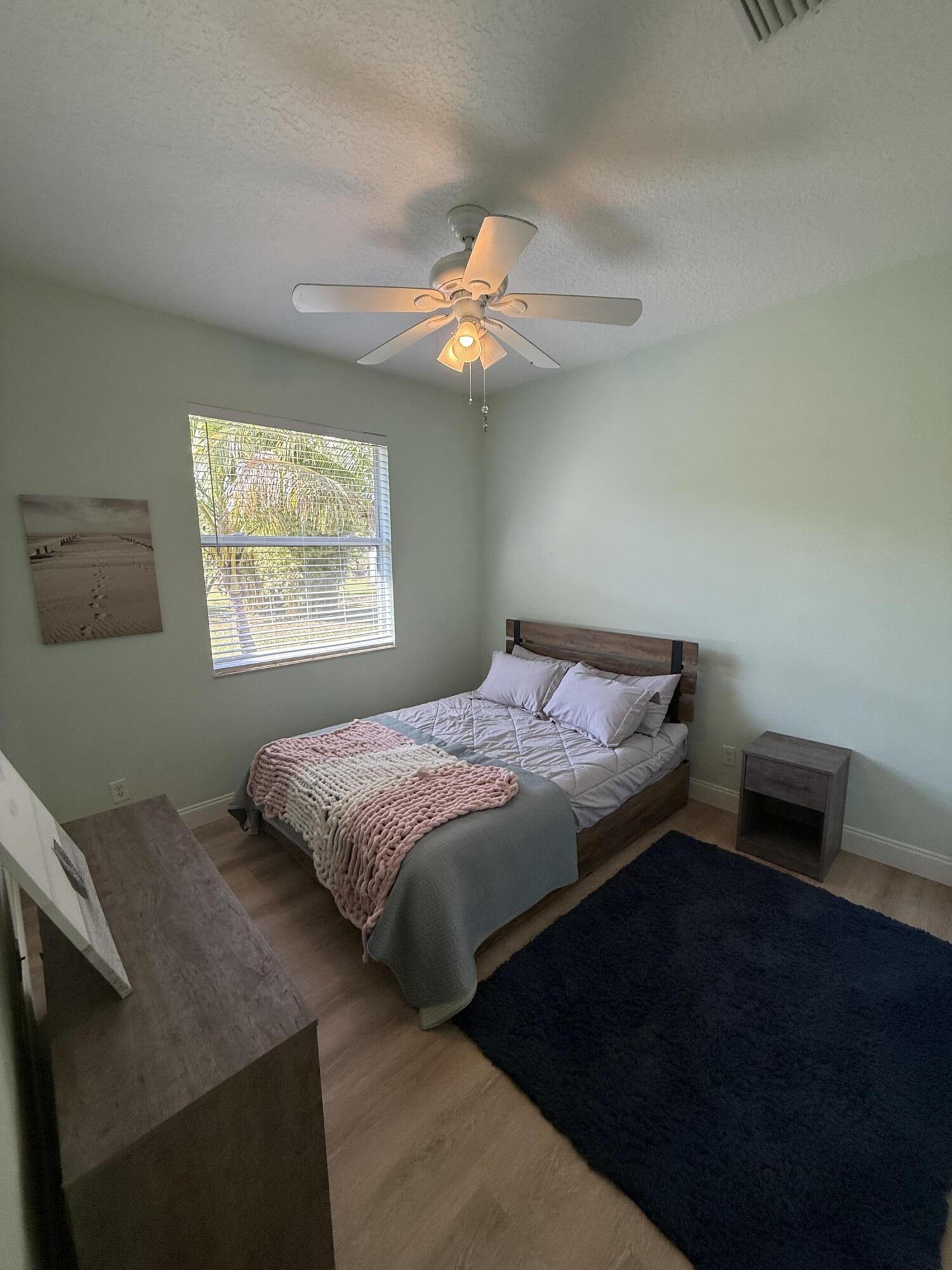 15119 98th Trail North Jupiter, FL 33478 - Photo 36 of 51 IMG_0265