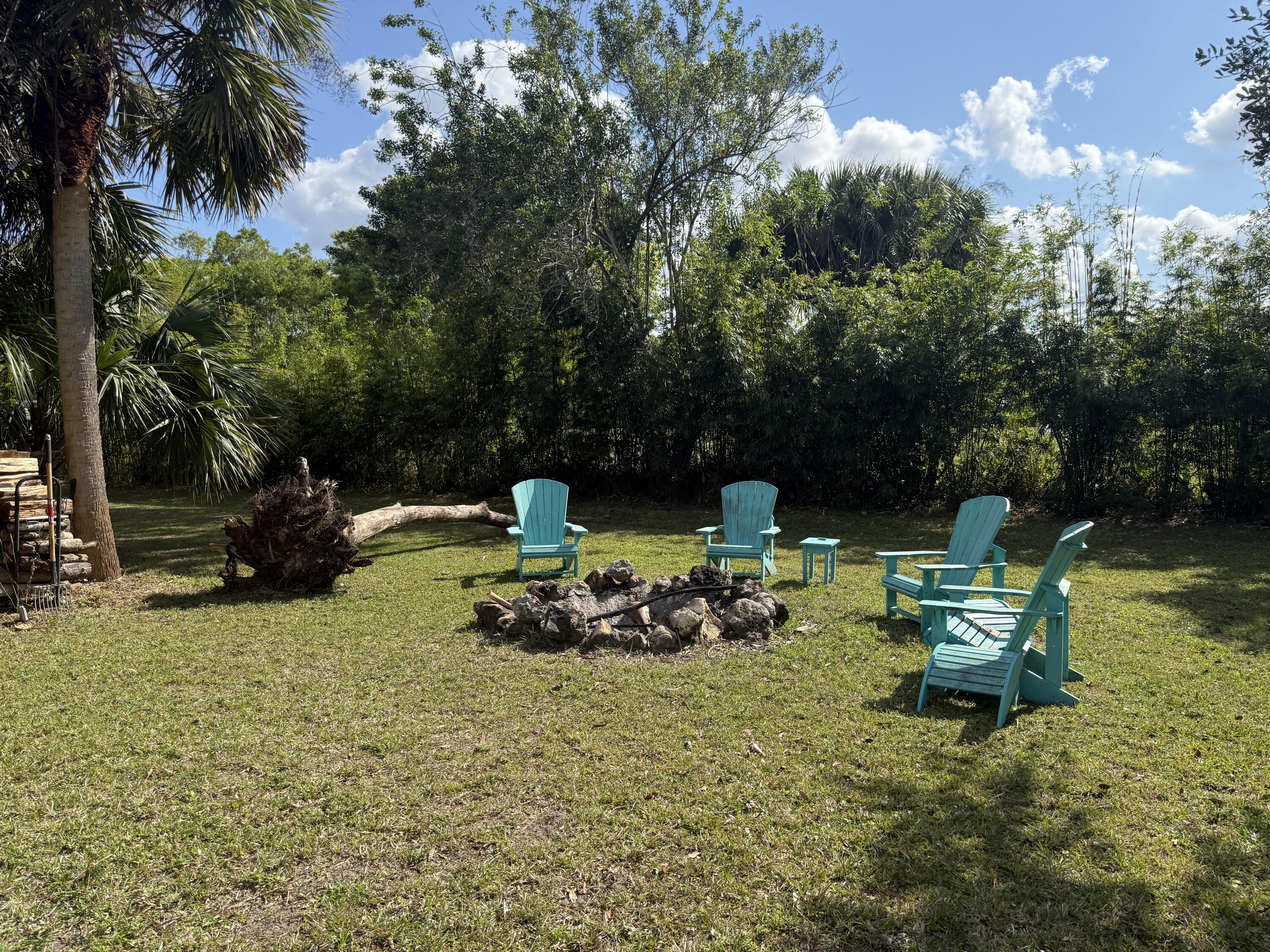 15119 98th Trail North Jupiter, FL 33478 - Photo 44 of 51 IMG_0237