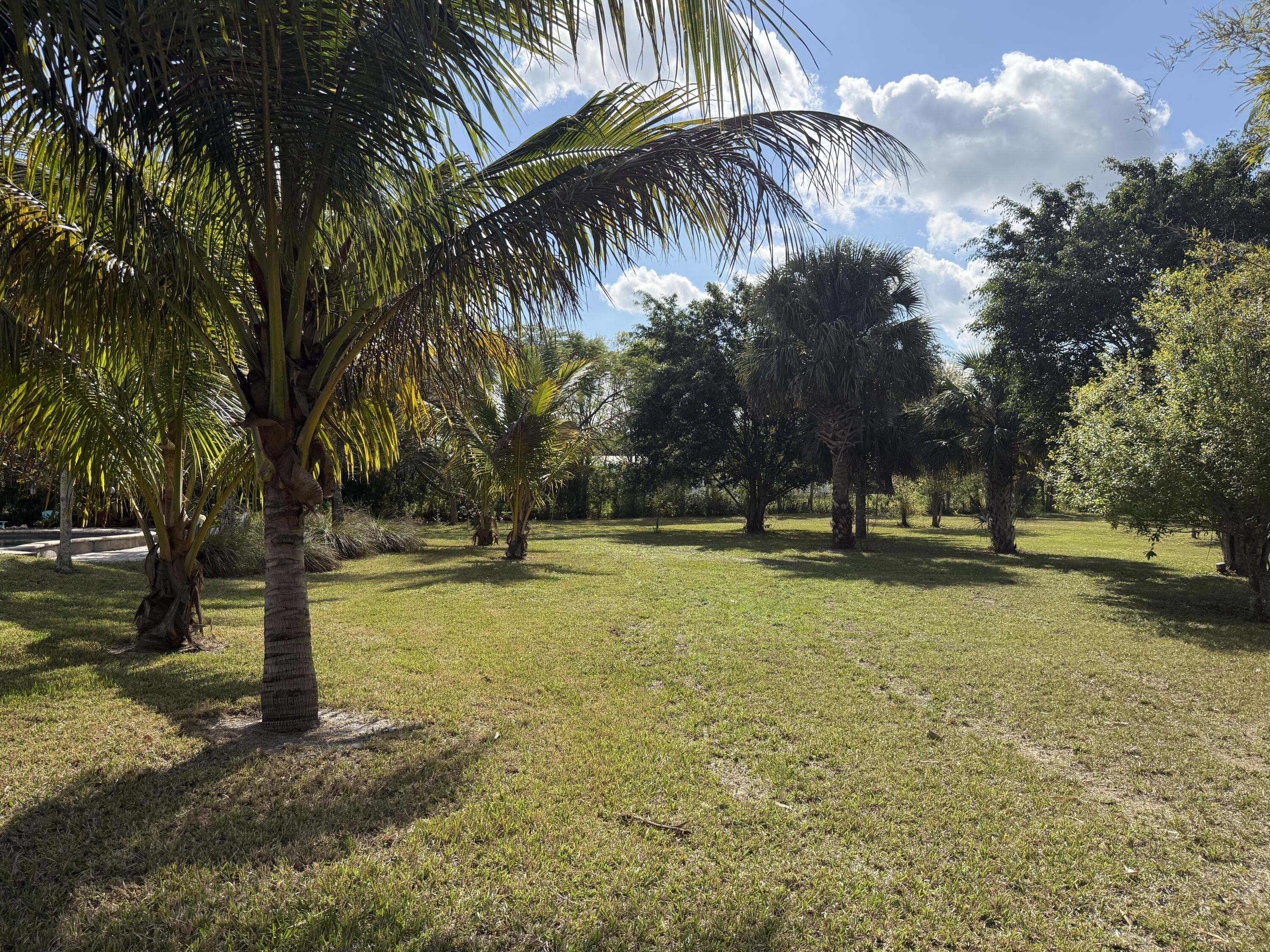 15119 98th Trail North Jupiter, FL 33478 - Photo 47 of 51 IMG_0234