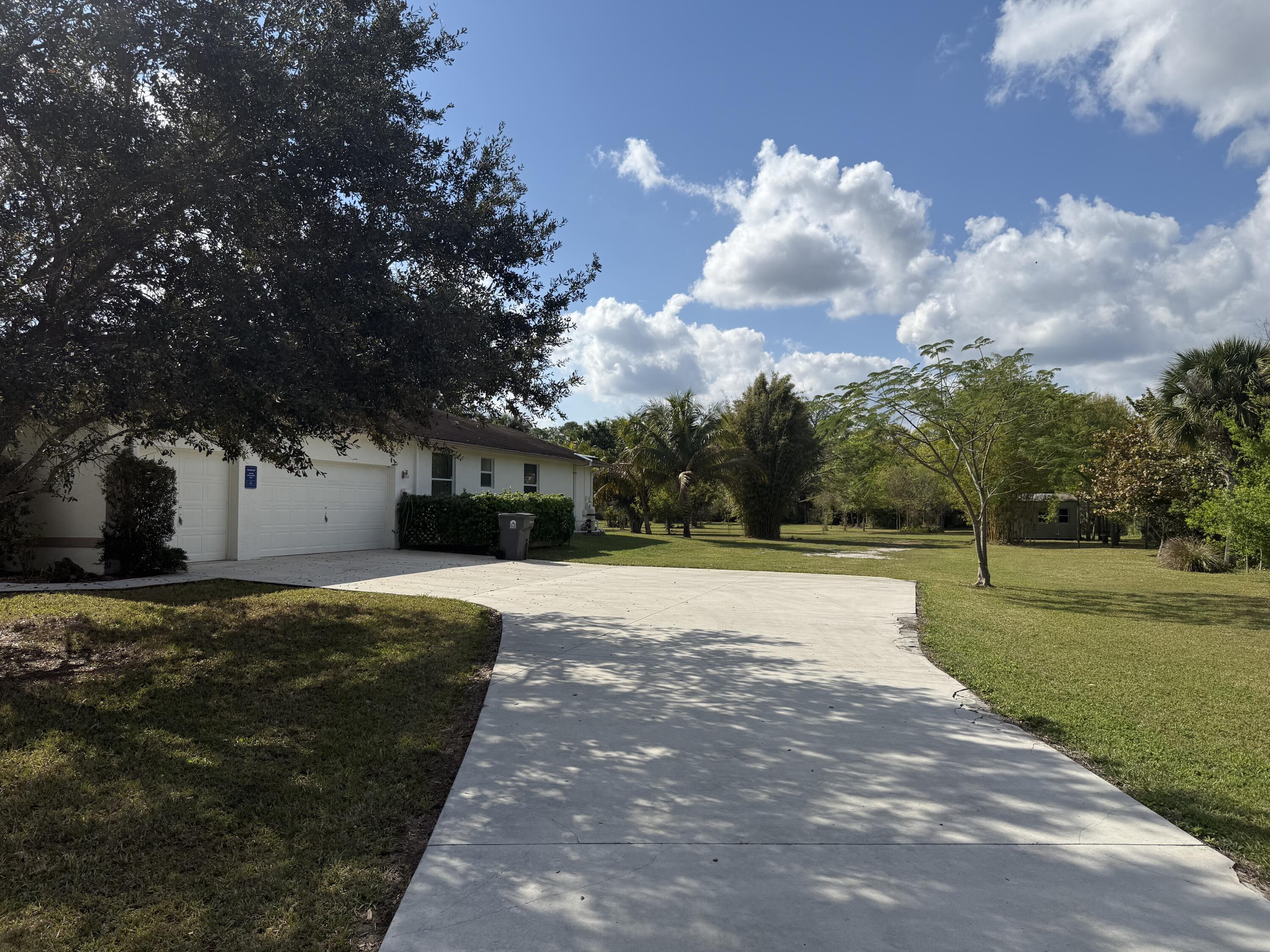 15119 98th Trail North Jupiter, FL 33478 - Photo 48 of 51 IMG_0233