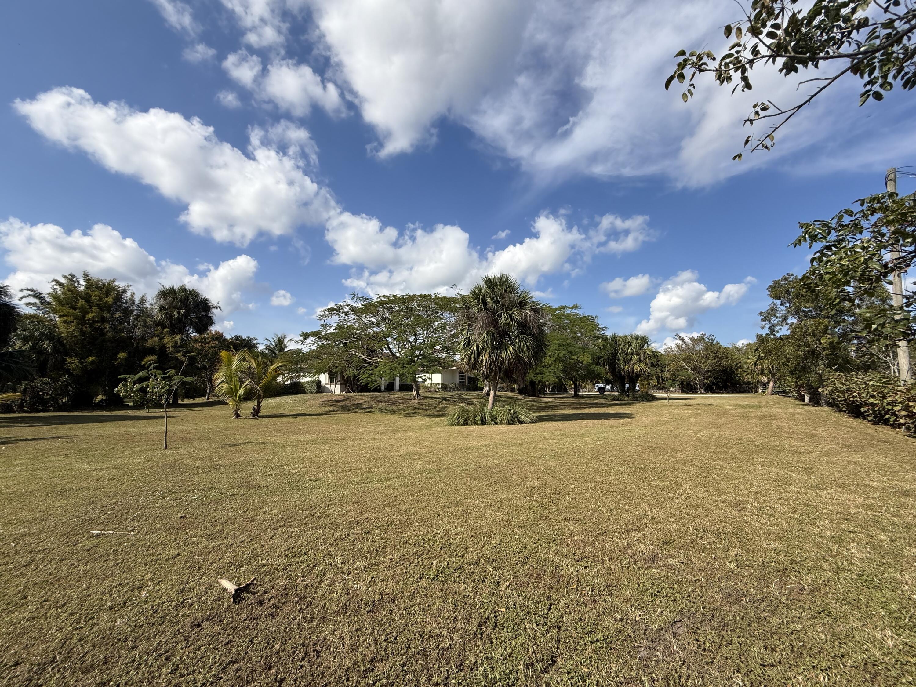 15119 98th Trail North Jupiter, FL 33478 - Photo 50 of 51 IMG_0230