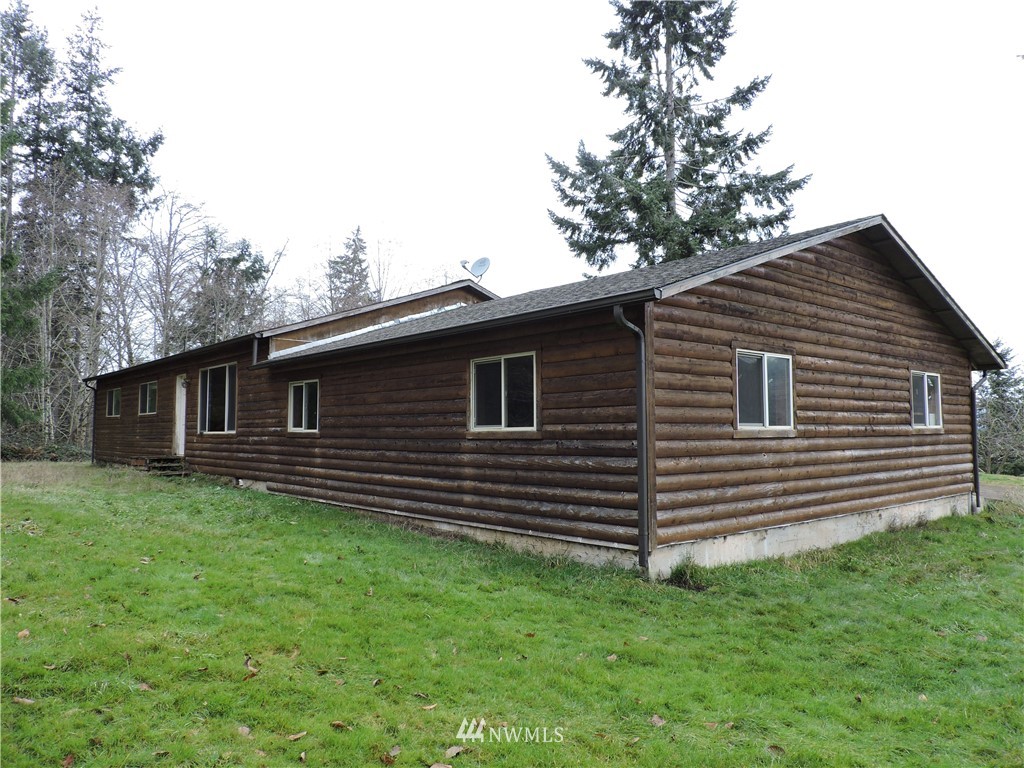 252 North Bodine Road Kelso, WA 98626 - Photo 35 of 36 Gallery Image 35