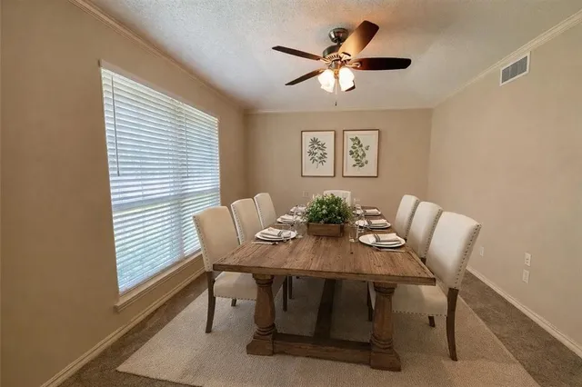 $430,000 | 909 Hillsdale Drive, Richardson, TX 75081