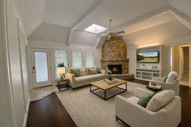 $430,000 | 909 Hillsdale Drive, Richardson, TX 75081