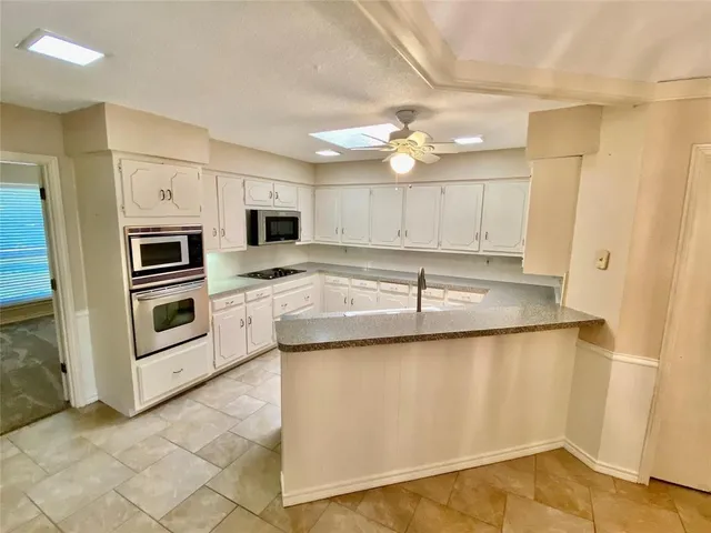 $430,000 | 909 Hillsdale Drive, Richardson, TX 75081