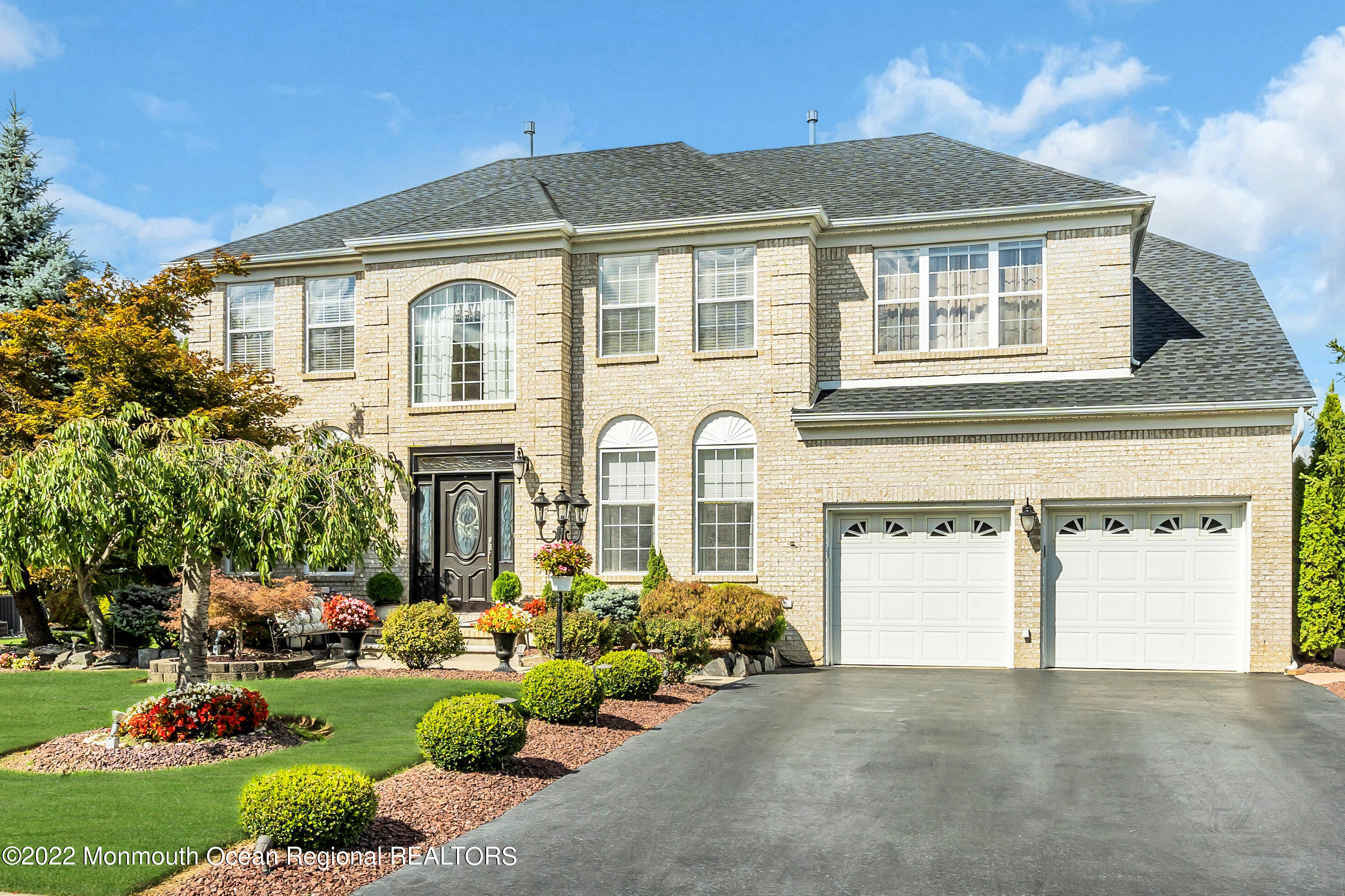 57 Stratton Road Matawan, NJ 07747 - Photo 1 of 1 002_dsc06480-1_copy