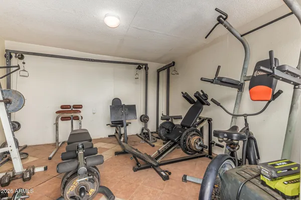 $284,980 | 3036 West Cypress Street, Phoenix, AZ 85009