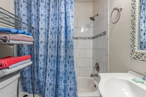 $284,980 | 3036 West Cypress Street, Phoenix, AZ 85009