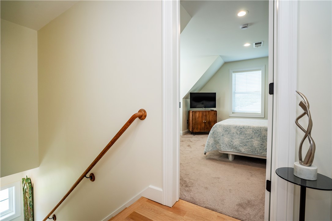 5 Pauline Street Westerly, RI 02891 - Photo 25 of 50