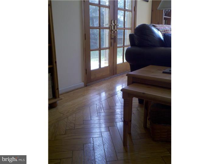 25 Fairfield Road Havertown, PA 19083 - Photo 22 of 22