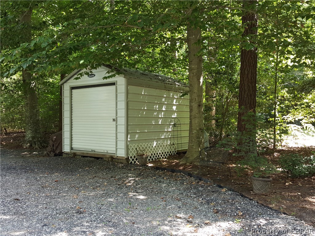 4315 Cappahosic Road Gloucester, VA 23061 - Photo 32 of 35 Gallery Image 32