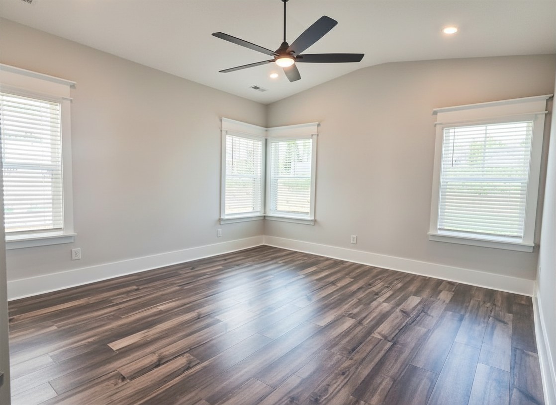 332 Springbrook Boulevard White House, TN 37188 - Photo 15 of 44