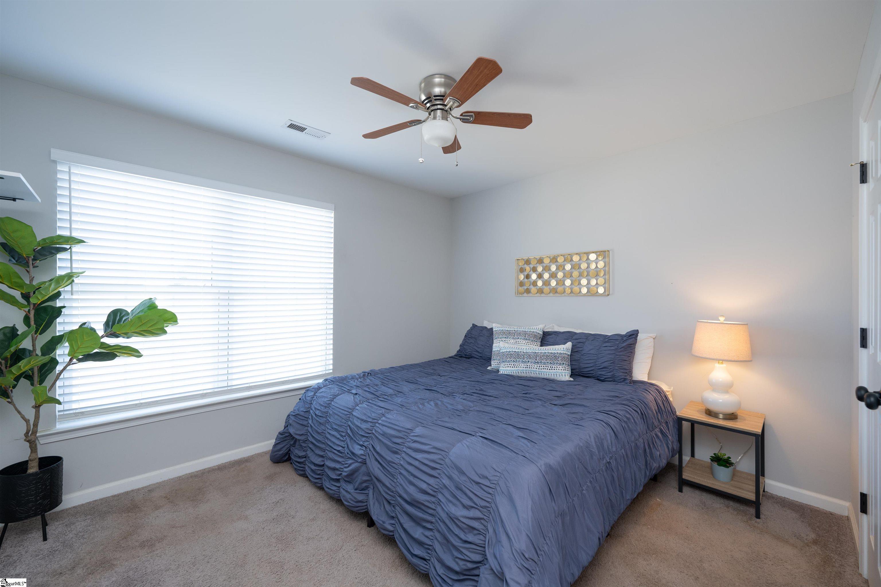 513 Flanders Court Greenville, SC 29607 - Photo 24 of 31 Gallery Image 24