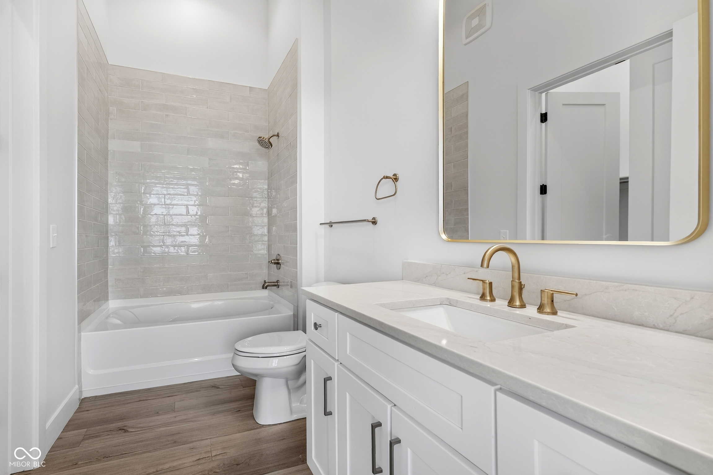 1155 South Rangeline Road, Unit 507 Carmel, IN 46032 - Photo 24 of 46