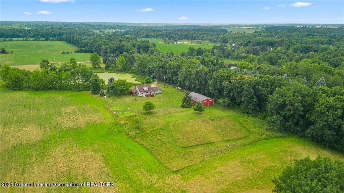 1680 West Chadwick Road Dewitt, MI 48820 - Photo 48 of 55 33-Media Jett - 07