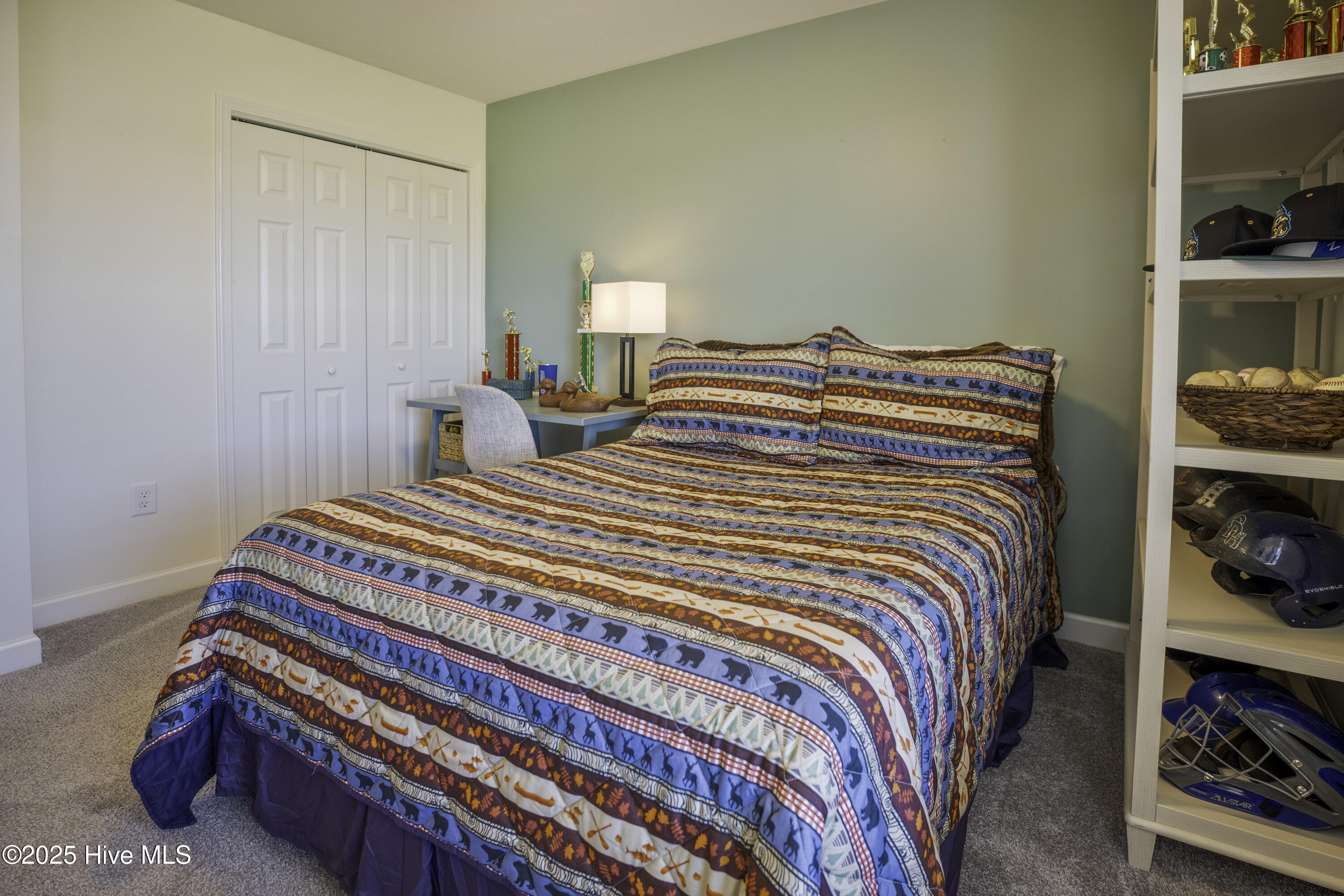 1016 Riley Drive Elizabeth City, NC 27909 - Photo 21 of 48 DSC03123-Edit