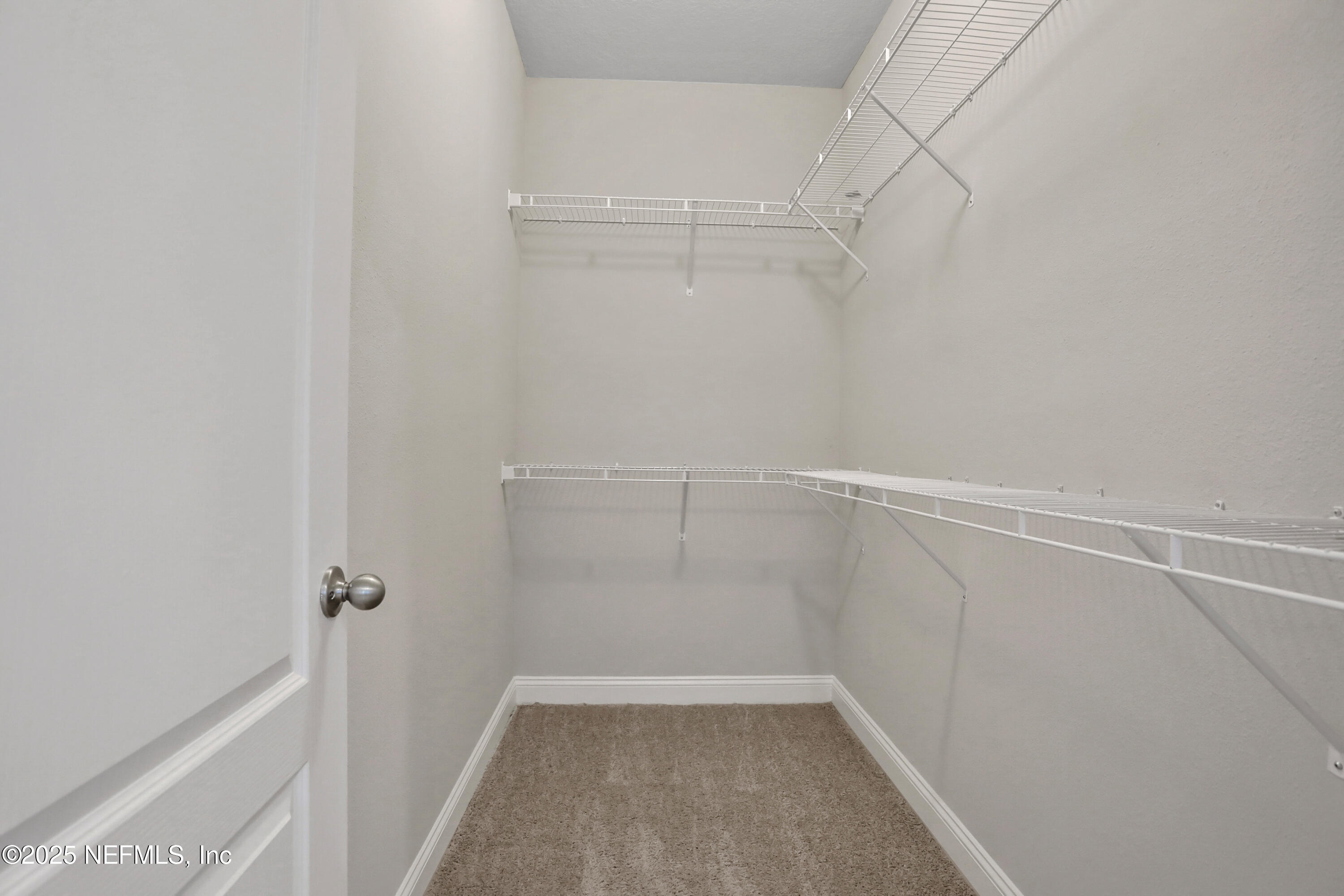 404 Thistleton Way St. Augustine, FL 32092 - Photo 21 of 35 a view of small space