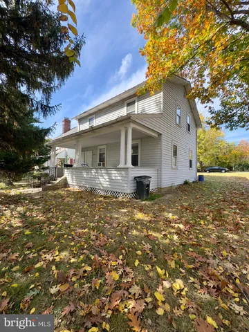 $1,200 | 5500 Edmondson Avenue, Baltimore, MD 21229