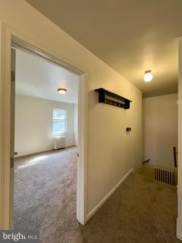 $1,200 | 5500 Edmondson Avenue, Baltimore, MD 21229