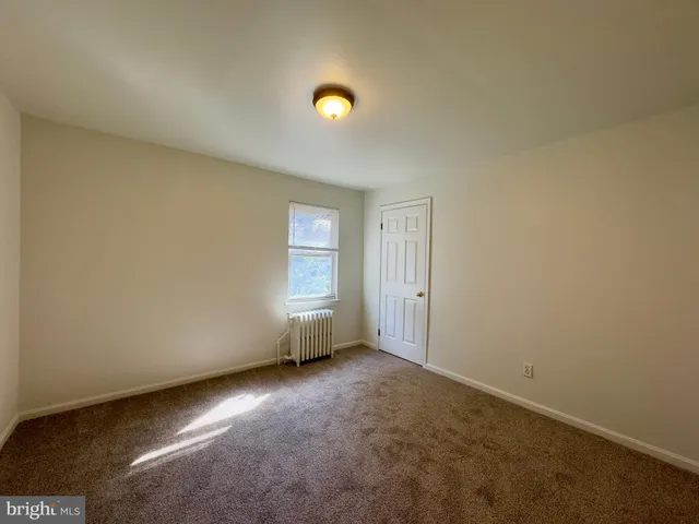 $1,200 | 5500 Edmondson Avenue, Baltimore, MD 21229