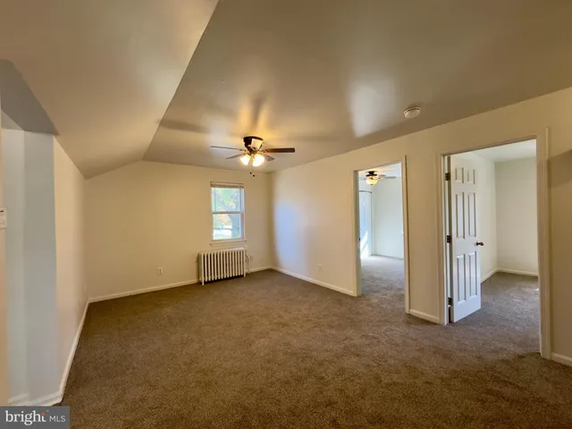 $1,200 | 5500 Edmondson Avenue, Baltimore, MD 21229