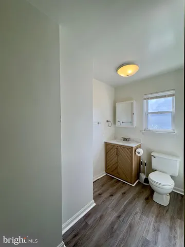 $1,200 | 5500 Edmondson Avenue, Baltimore, MD 21229