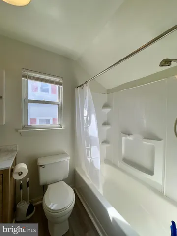 $1,200 | 5500 Edmondson Avenue, Baltimore, MD 21229