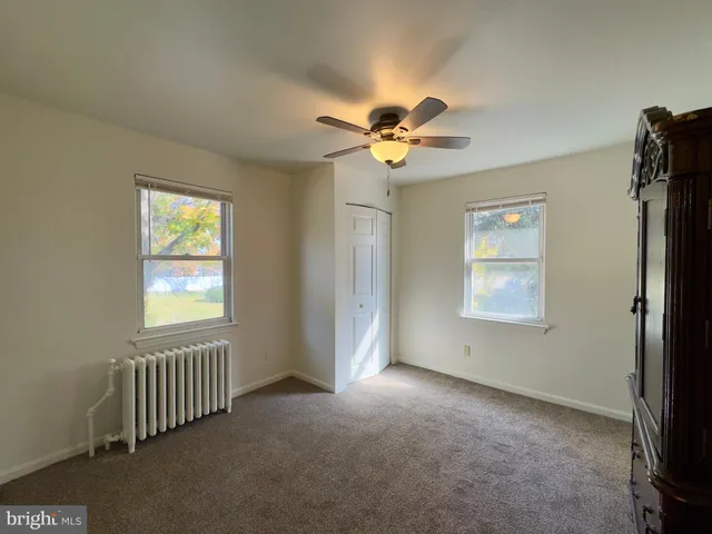 $1,200 | 5500 Edmondson Avenue, Baltimore, MD 21229