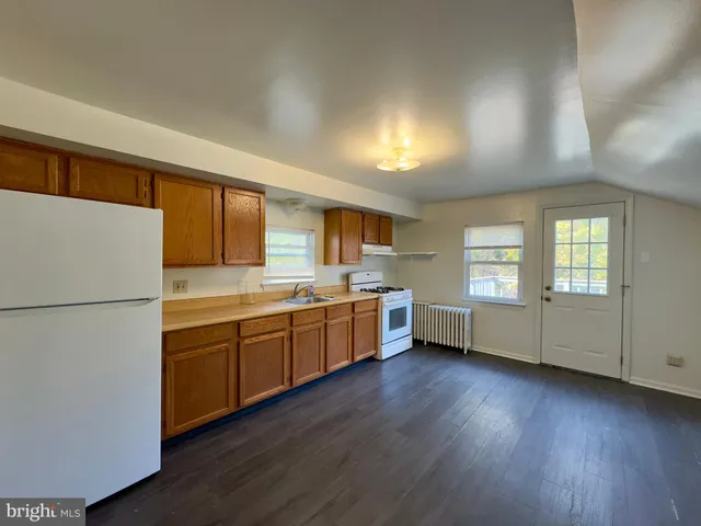 $1,200 | 5500 Edmondson Avenue, Baltimore, MD 21229