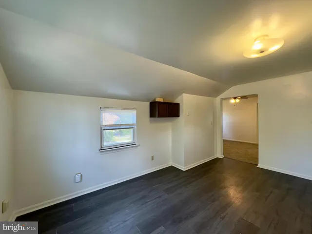 $1,200 | 5500 Edmondson Avenue, Baltimore, MD 21229