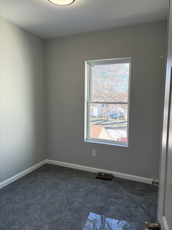 184 Avenue C, Unit 4 Woonsocket, RI 02895 - Photo 12 of 14
