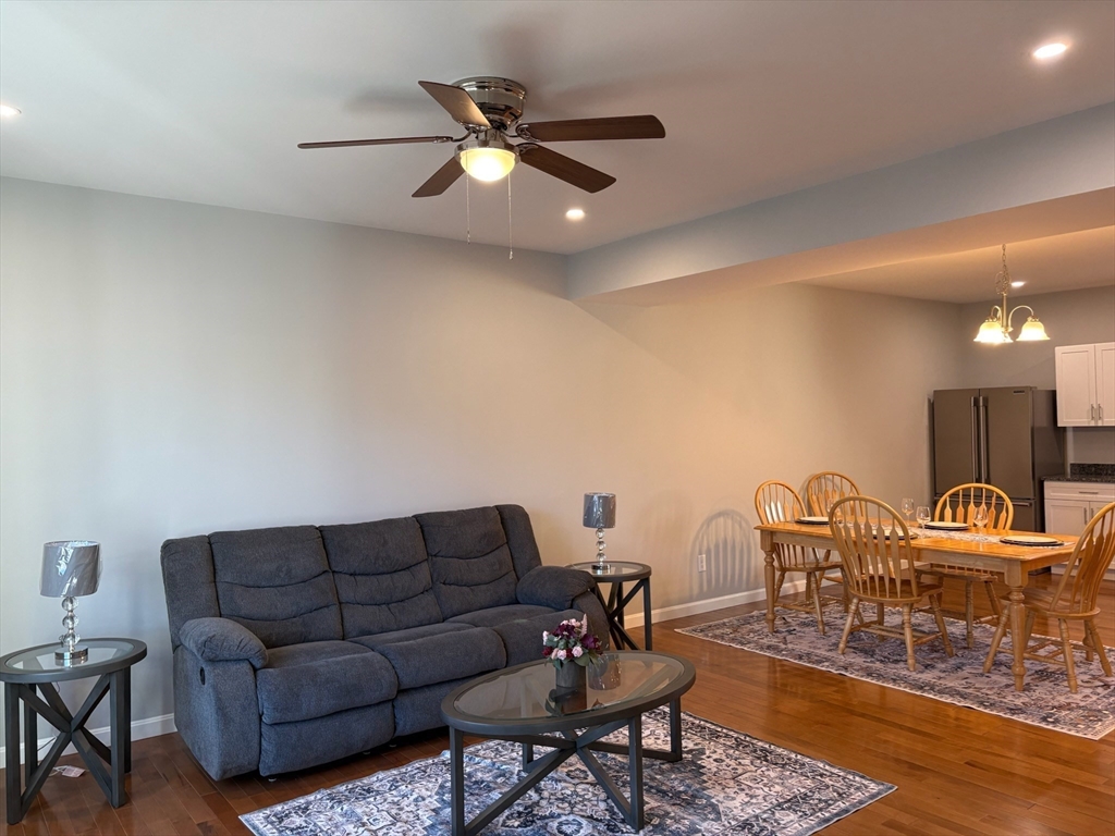 184 Avenue C, Unit 4 Woonsocket, RI 02895 - Photo 4 of 14