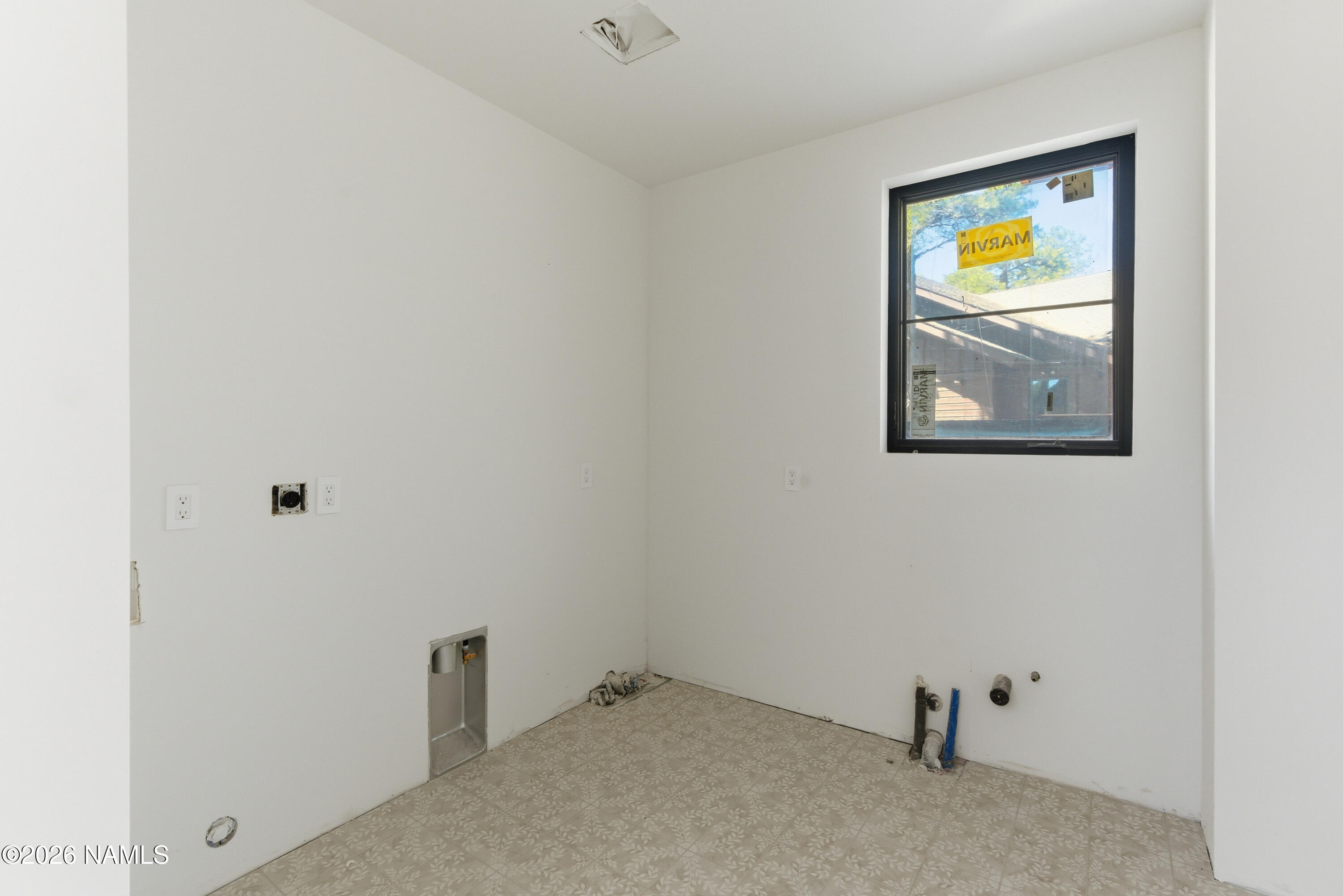 2380 East Del Rae Drive Flagstaff, AZ 86005 - Photo 16 of 26