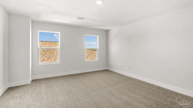 $767,900 | 1220 East Cross Street, Pensacola, FL 32503