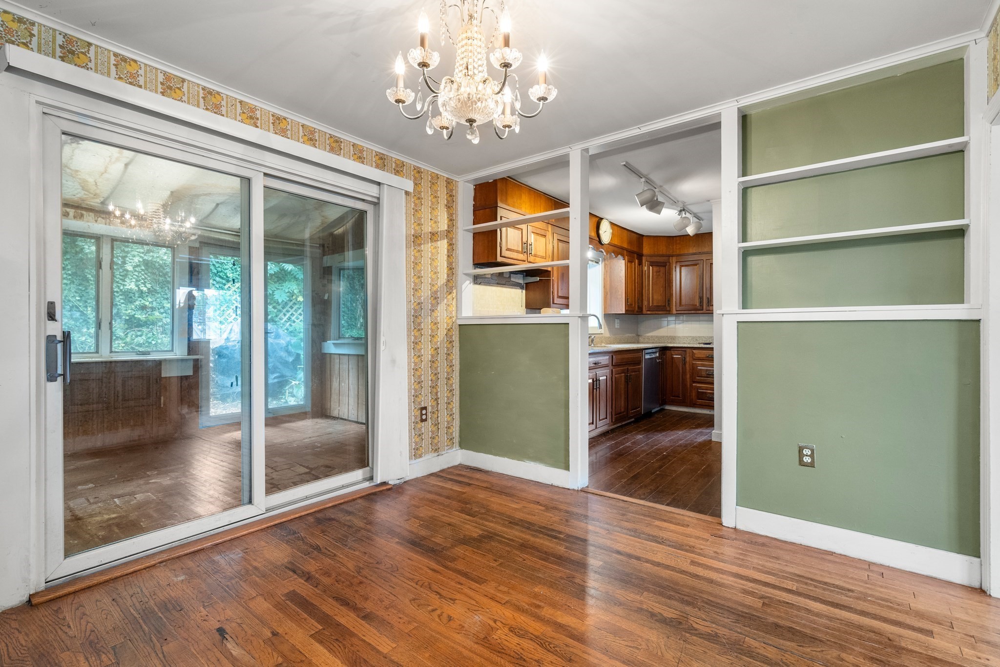 30 R Highland Street Gloucester, MA 01930 - Photo 10 of 24 Gallery Image 10