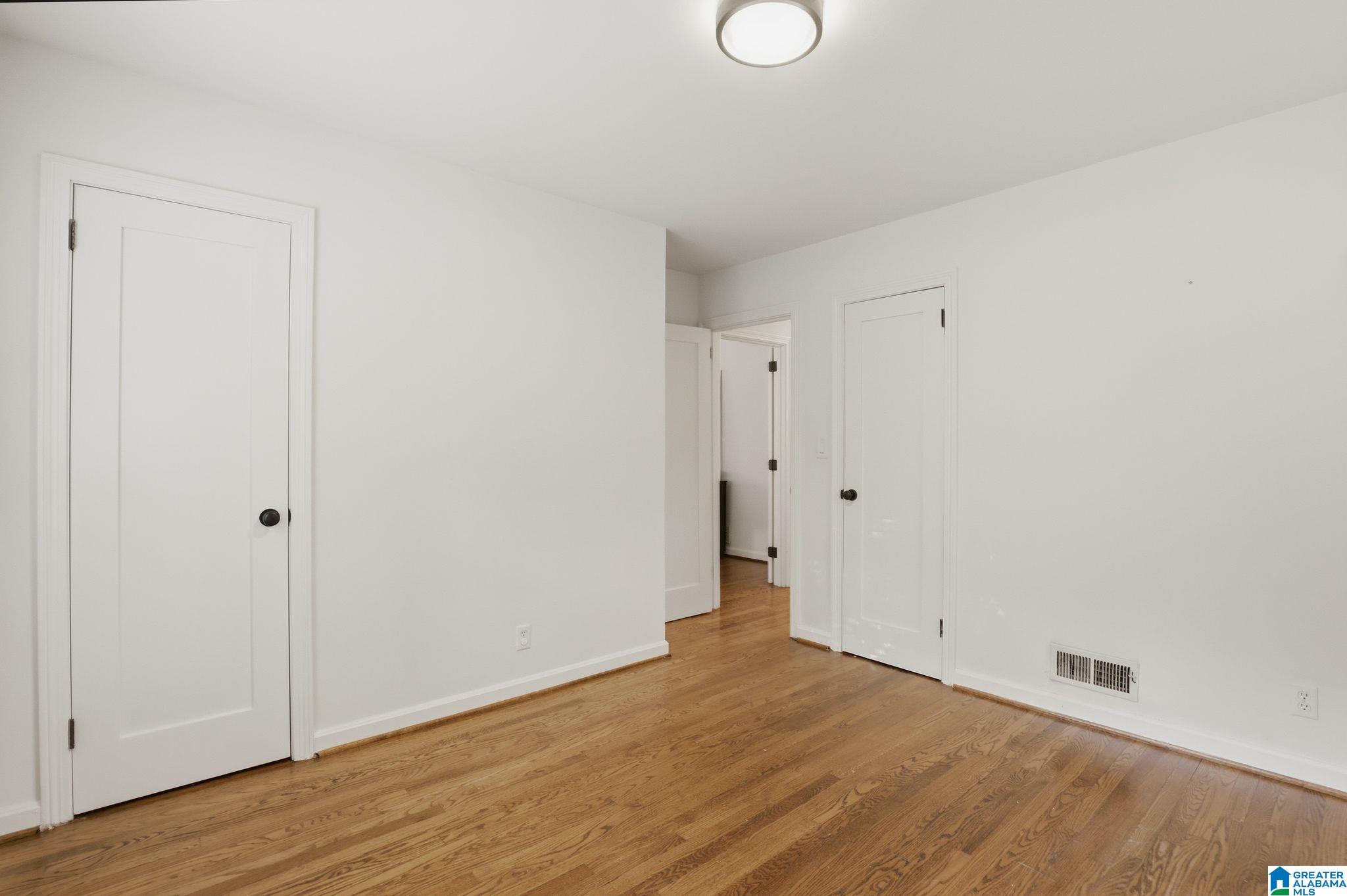 3413 Avalon Road Birmingham, AL 35209 - Photo 25 of 62